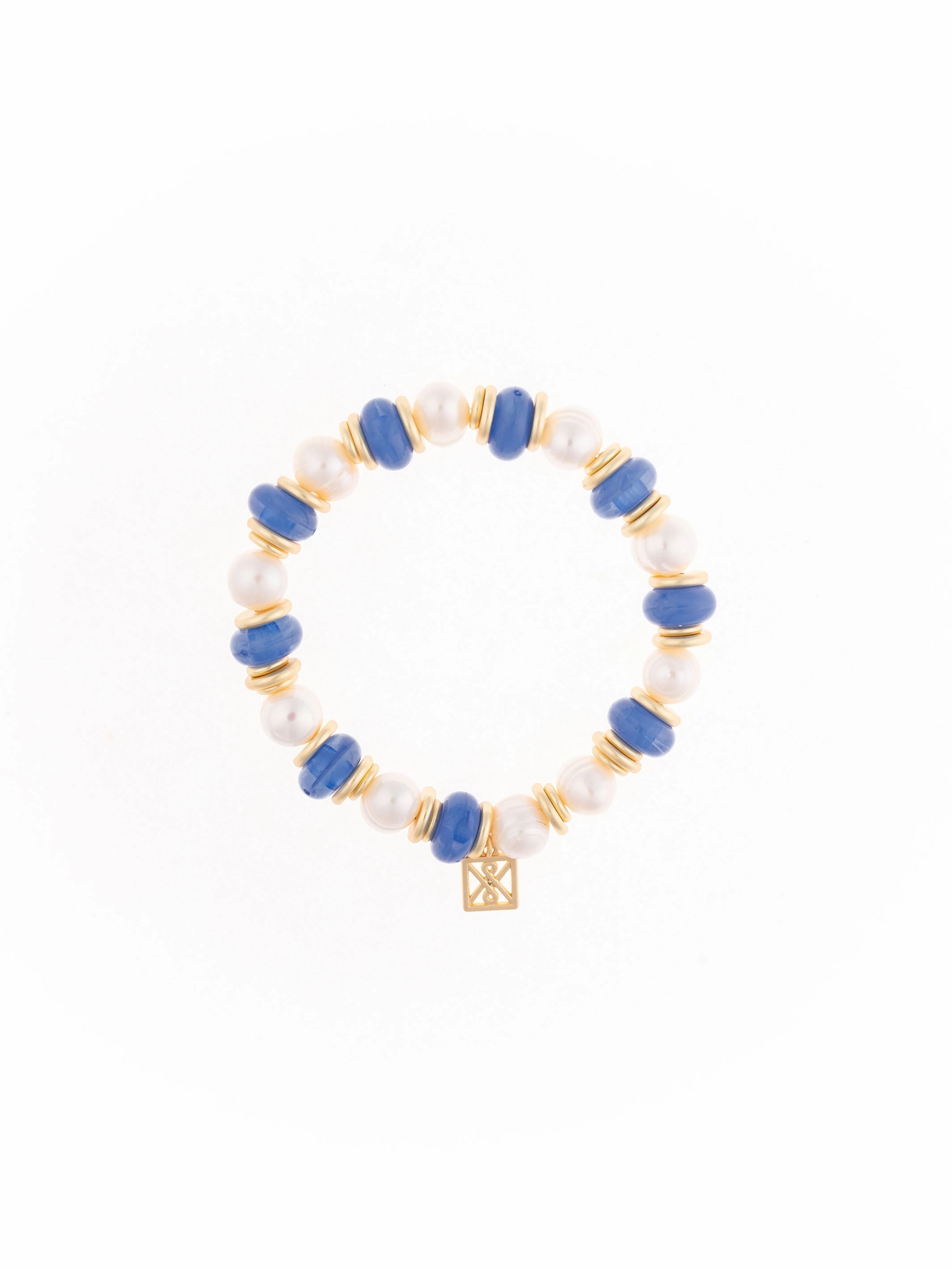 Jenna Bracelets