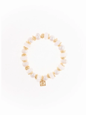 Jenna Bracelets