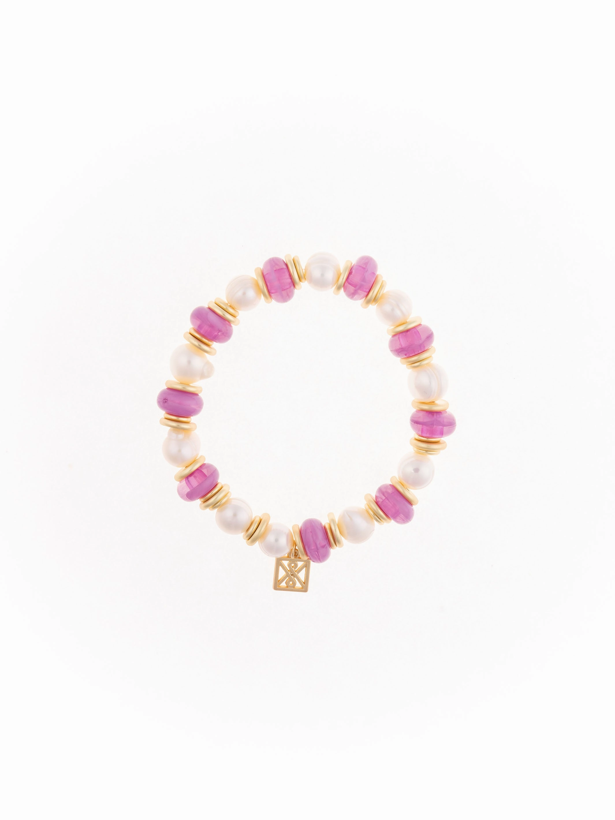 Jenna Bracelets