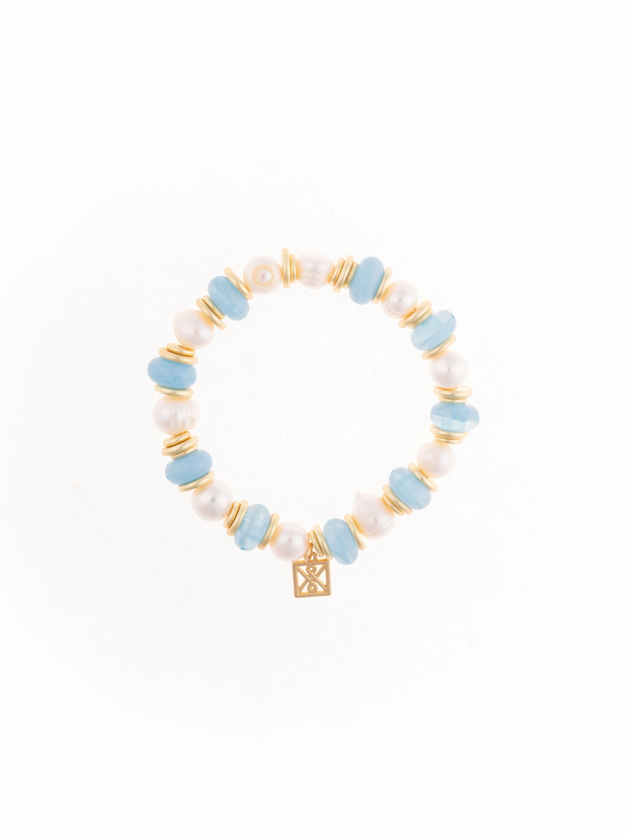 Jenna Bracelets