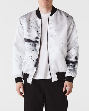 Joe Horner x Settlemiers Jacket