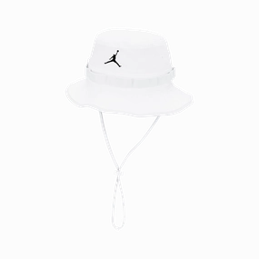Jordan Apex Bucket Hat