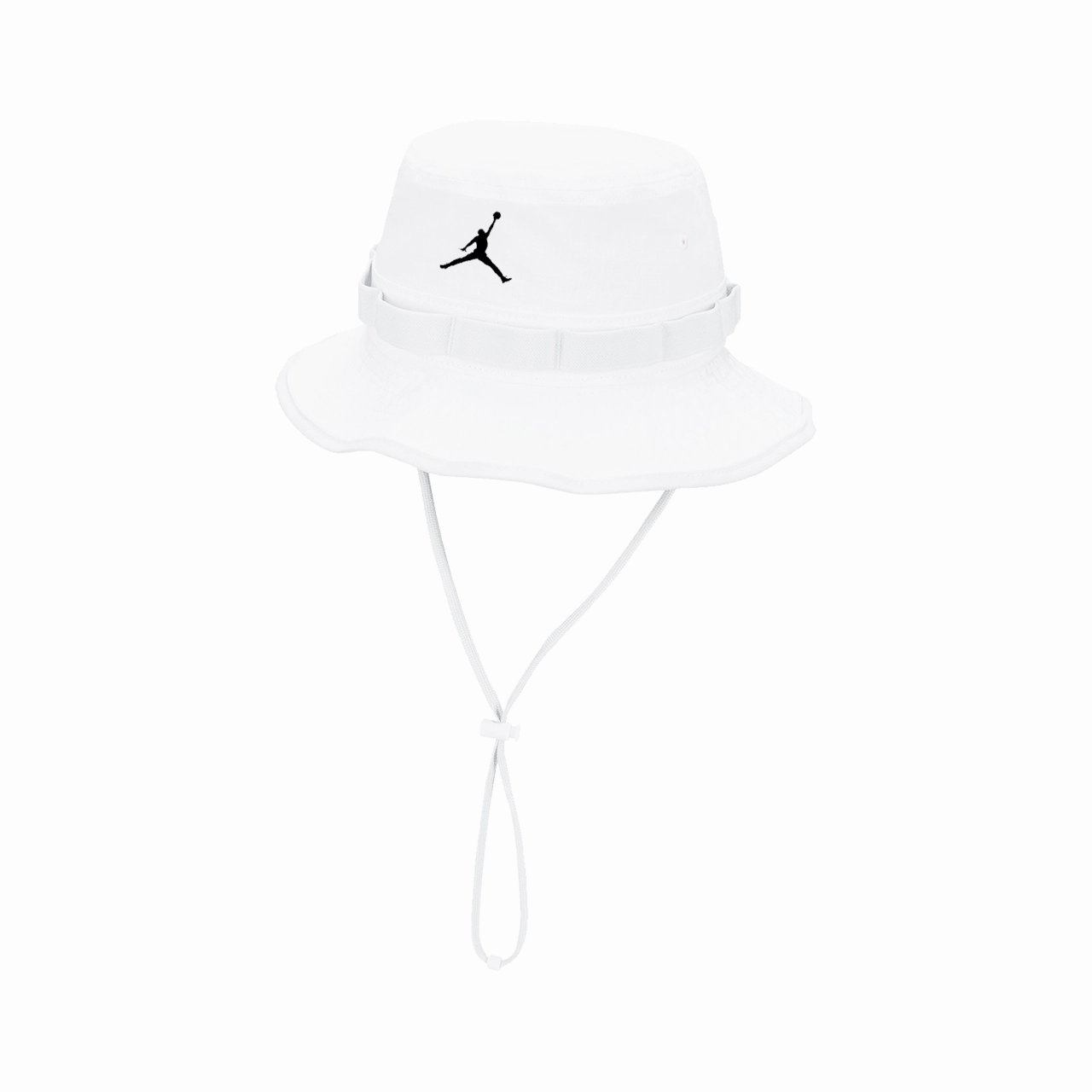 Jordan Apex Bucket Hat