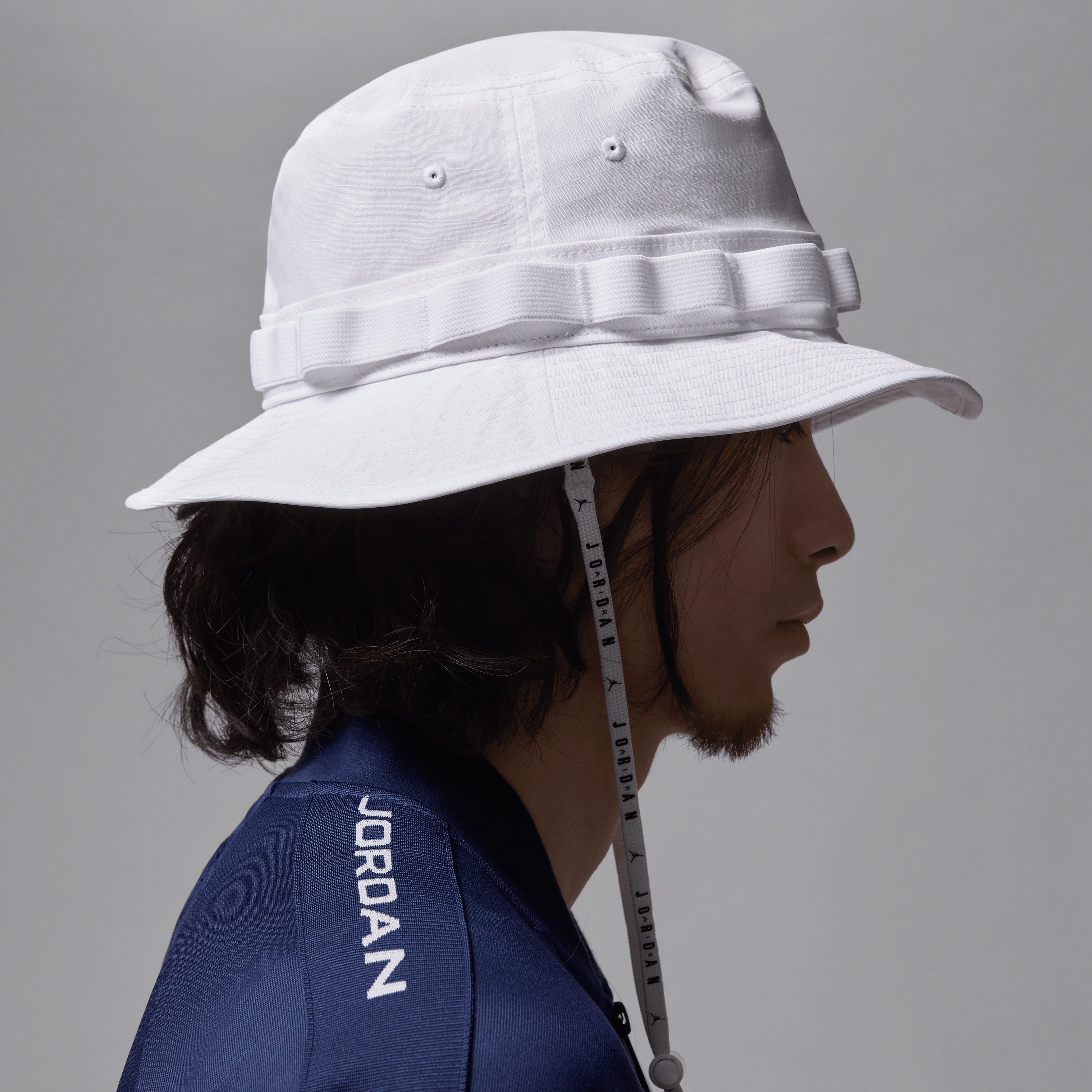 Jordan Apex Bucket Hat