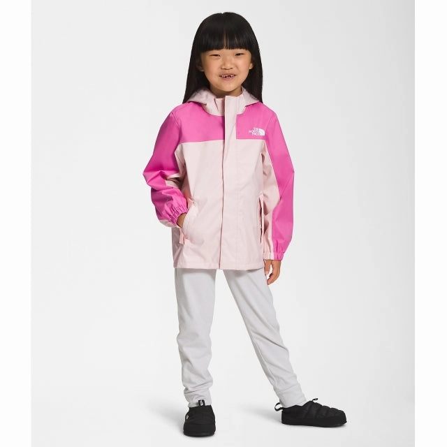 Kids' Antora Rain Jacket