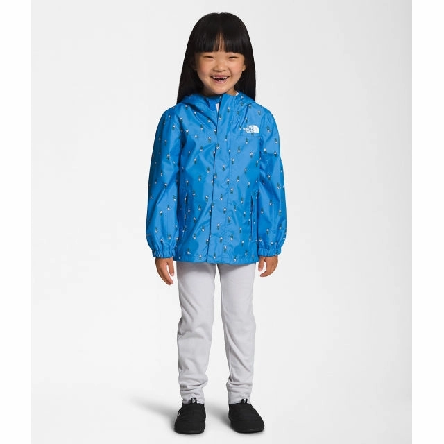 Kids' Antora Rain Jacket