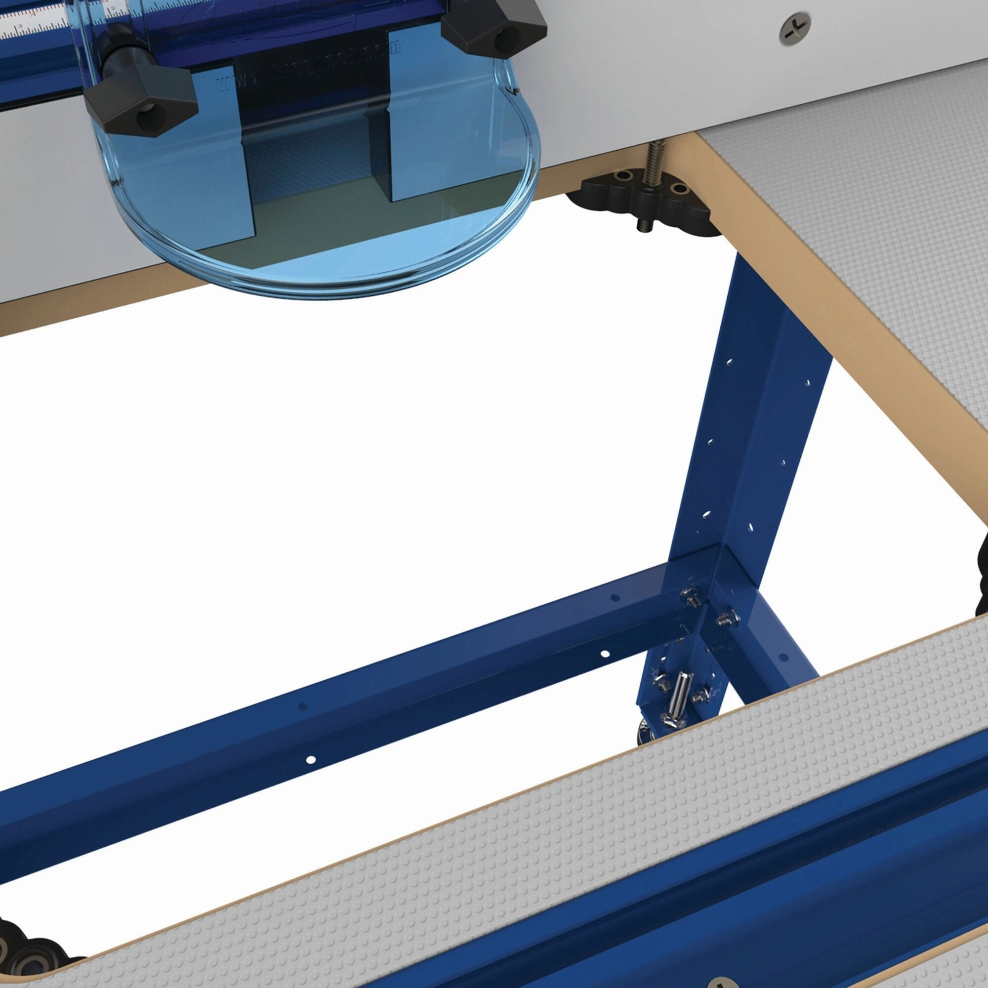 Kreg PRS1025- Precision Router Table Top