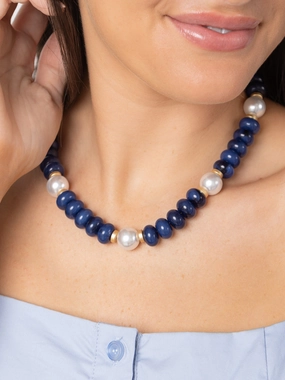 Layla Necklace