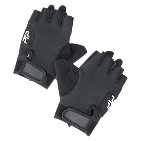 Lightweight Training Gloves