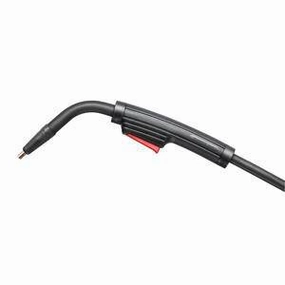 Lincoln Magnum 100L MIG Welding Gun