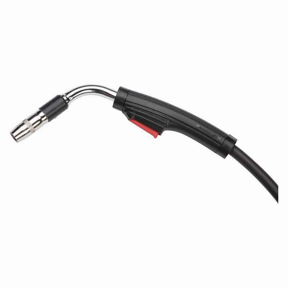 Lincoln Magnum Pro 250L Welding Gun