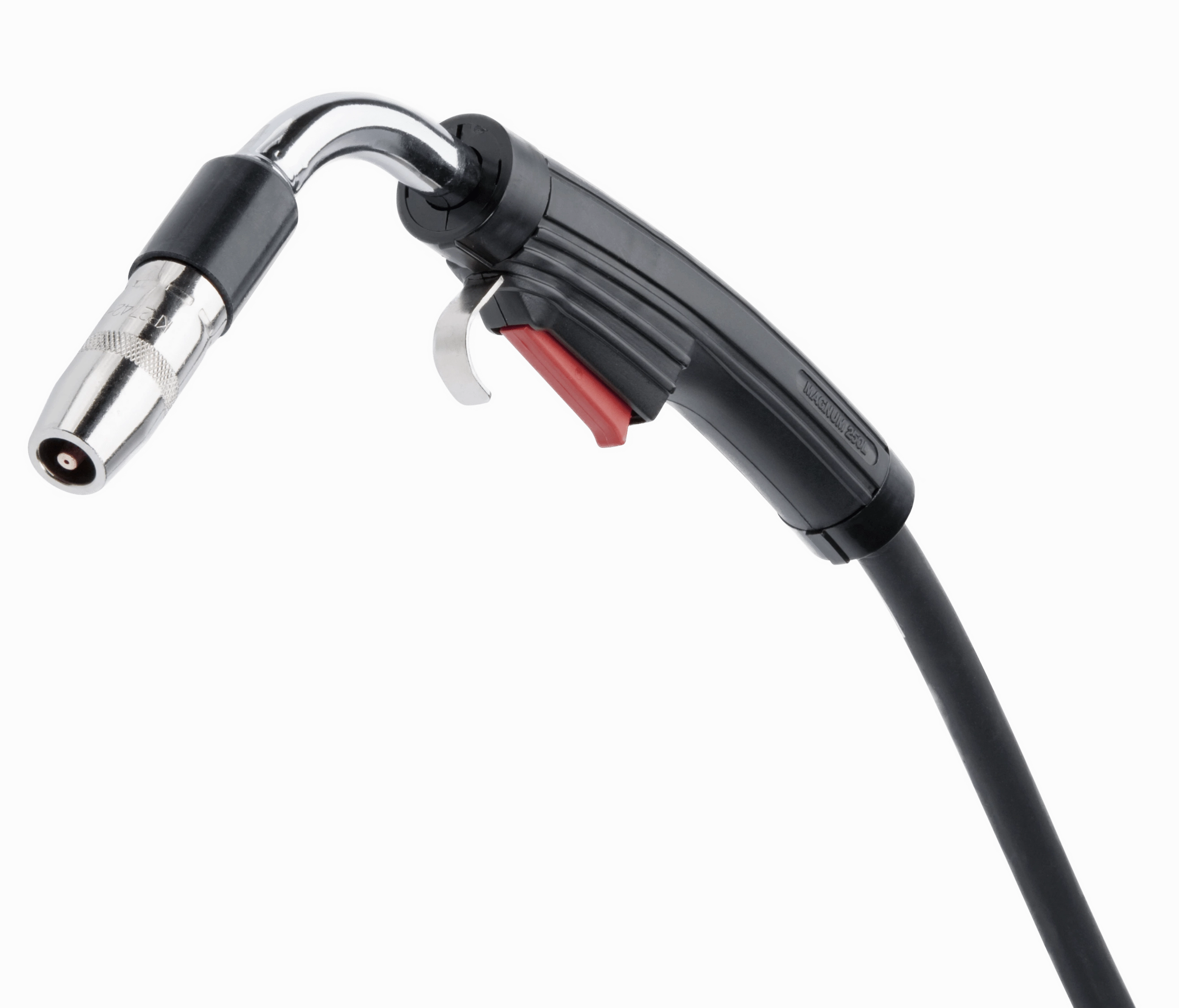 Lincoln Magnum Pro 250L Welding Gun