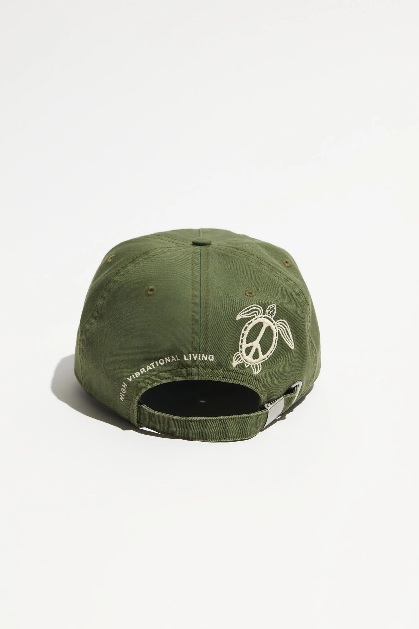 Local Dad Hat
