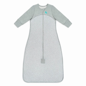 Love To Dream Long Sleeve Sleep Bag Original 1.0 Tog