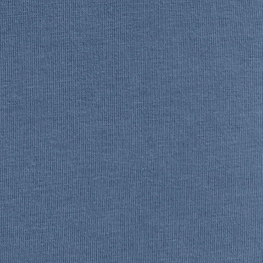 Love To Dream Swaddle Up Original 1.0T Denim