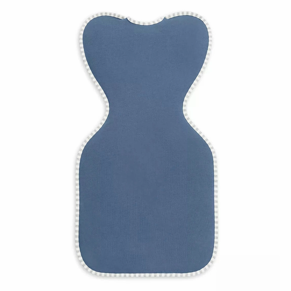 Love To Dream Swaddle Up Original 1.0T Denim