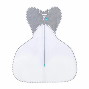 Love To Dream Swaddle UP Original Hip Dysplasia 1 Tog