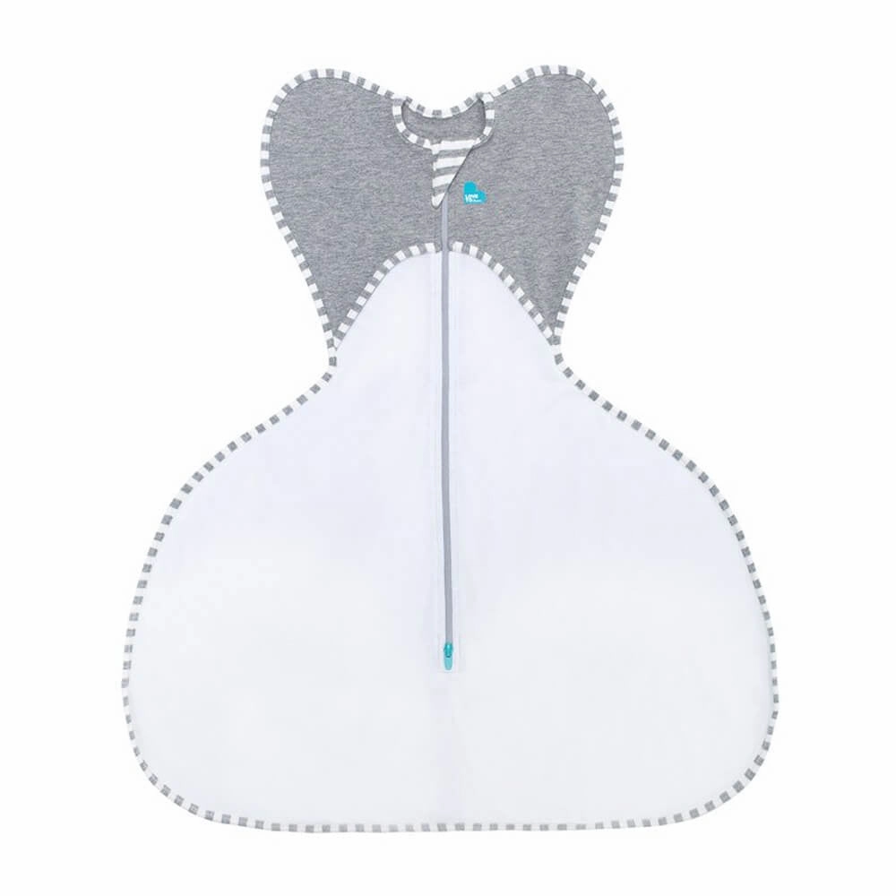 Love To Dream Swaddle UP Original Hip Dysplasia 1 Tog