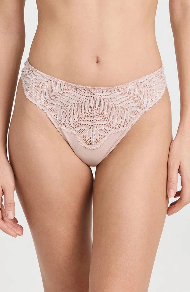 Lush Thong