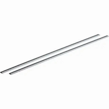 Makita B-02870 - 12-1/2" Replacement Double Edged Tugnsten-Carbide Planer Blade