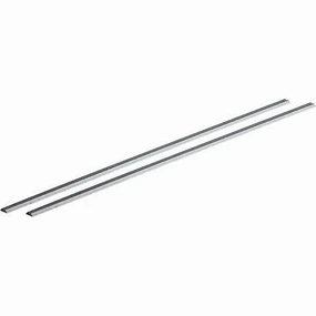 Makita B-02870 - 12-1/2" Replacement Double Edged Tugnsten-Carbide Planer Blade