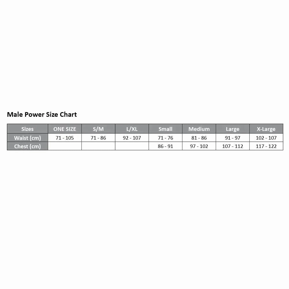 Male Power Sheer Sassy Lace Solid Pouch Bikini Brief
