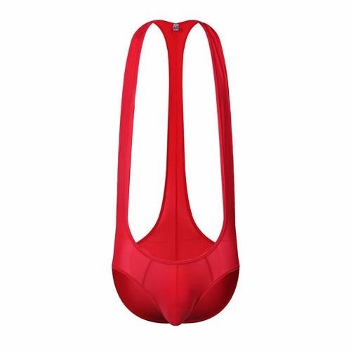 Man Thong Panties  Men Underwear Jockstrap