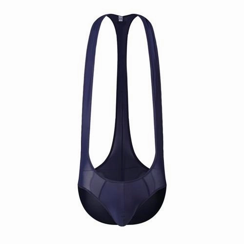 Man Thong Panties  Men Underwear Jockstrap