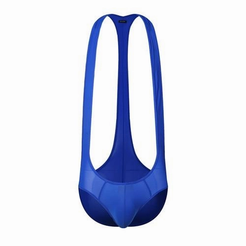 Man Thong Panties  Men Underwear Jockstrap