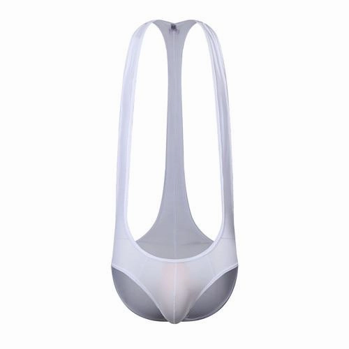 Man Thong Panties  Men Underwear Jockstrap