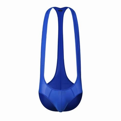 Man Thong Panties  Men Underwear Jockstrap