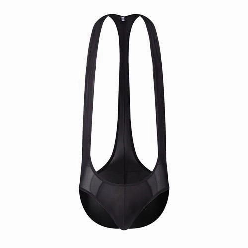 Man Thong Panties  Men Underwear Jockstrap