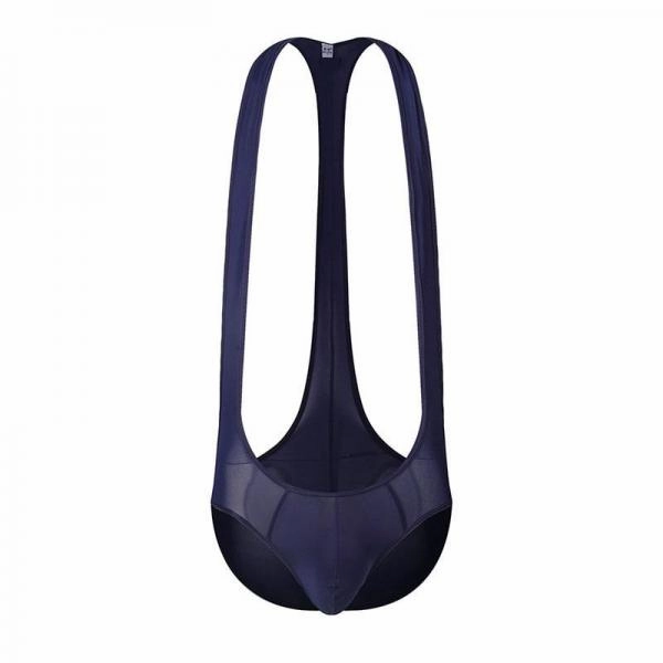 Man Thong Panties  Men Underwear Jockstrap