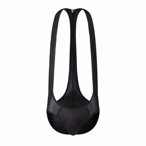 Man Thong Panties  Men Underwear Jockstrap