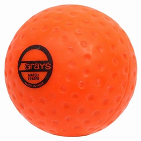 Match Hockey Ball (Hang Sell)