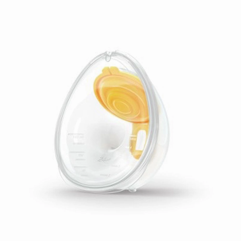 Medela Hands Free Collection Cups