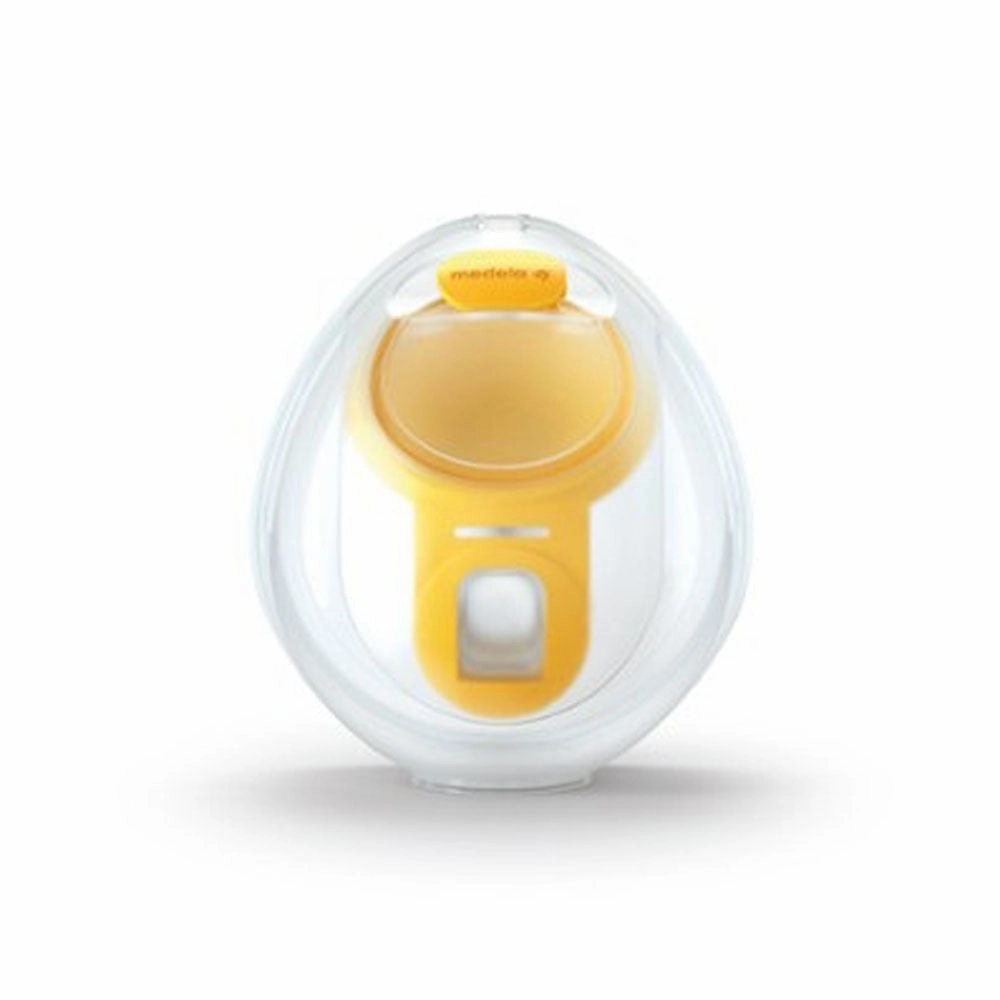 Medela Hands Free Collection Cups