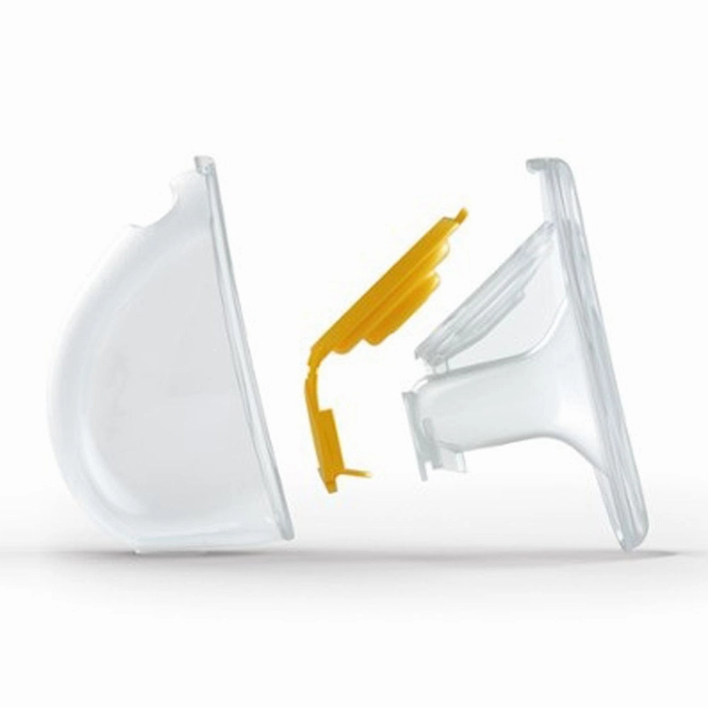 Medela Hands Free Collection Cups
