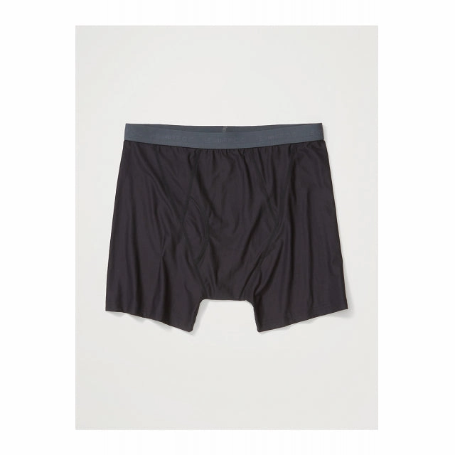 Men's Give-N-Go 2.0 Boxer