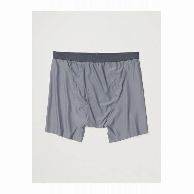 Men's Give-N-Go 2.0 Boxer