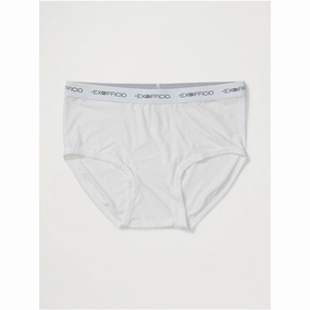 Men's Give-N-Go 2.0 Brief