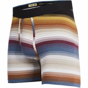 Men's Investor Boxer Brief