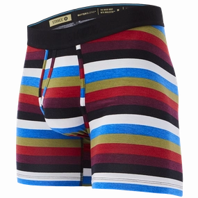 Men's Kobalt Boxer Brief