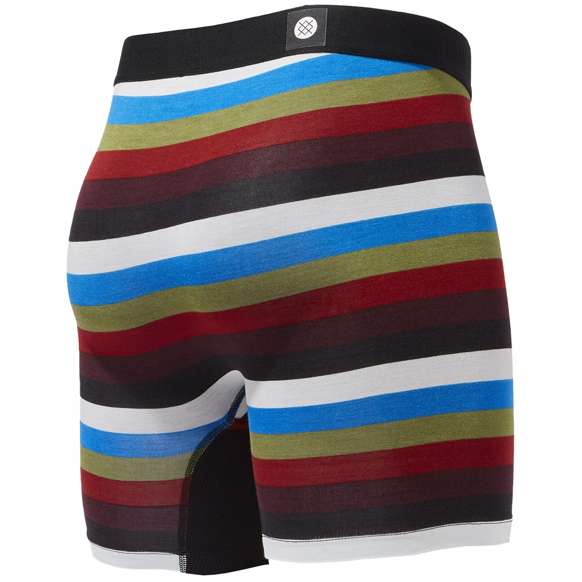 Men's Kobalt Boxer Brief