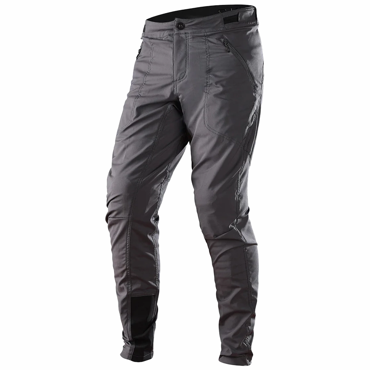 Men's Skyline Pant