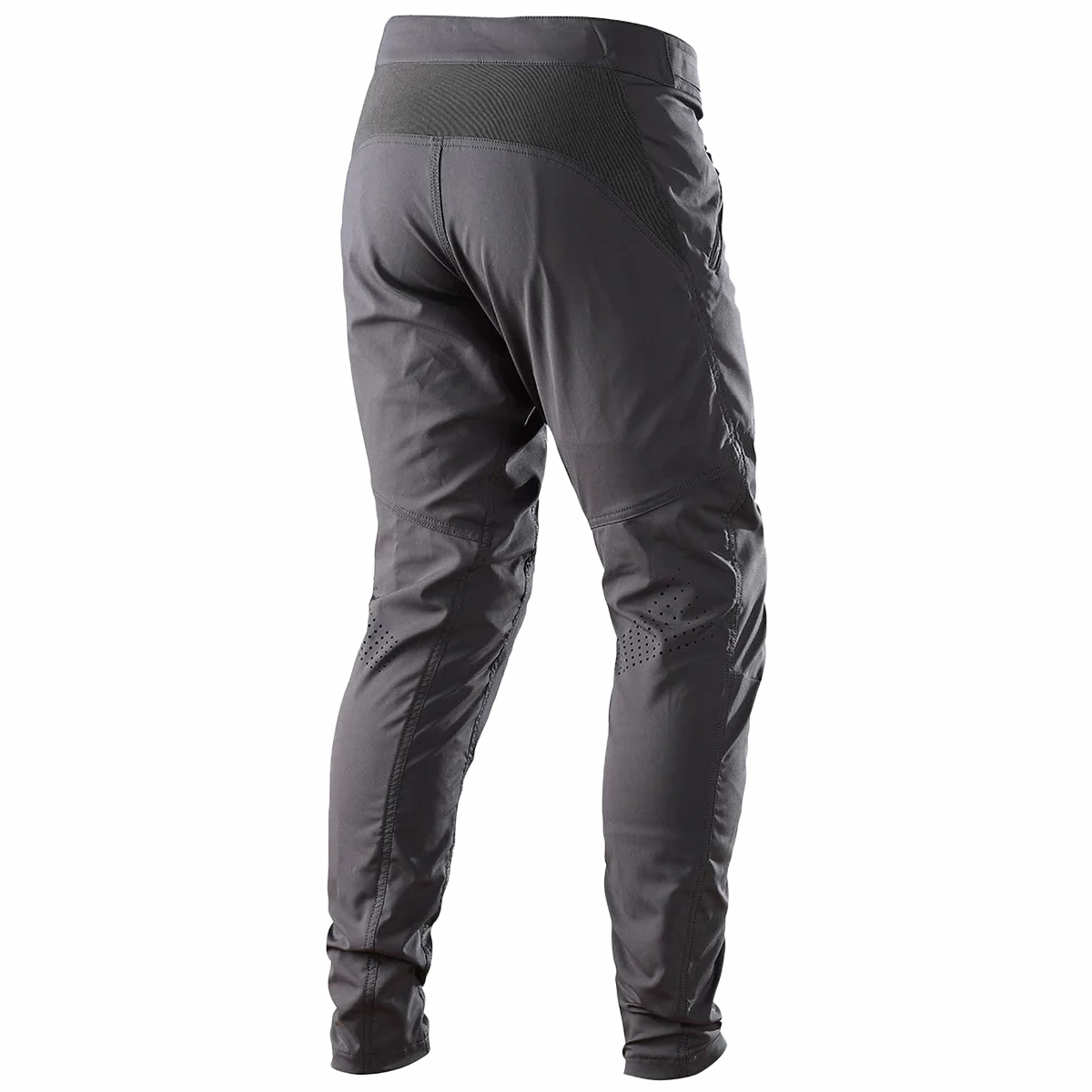 Men's Skyline Pant
