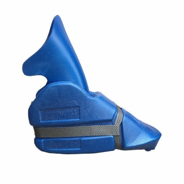 MERCIAN Evolution Pro GK Foam Set (LG/KI/GL) -