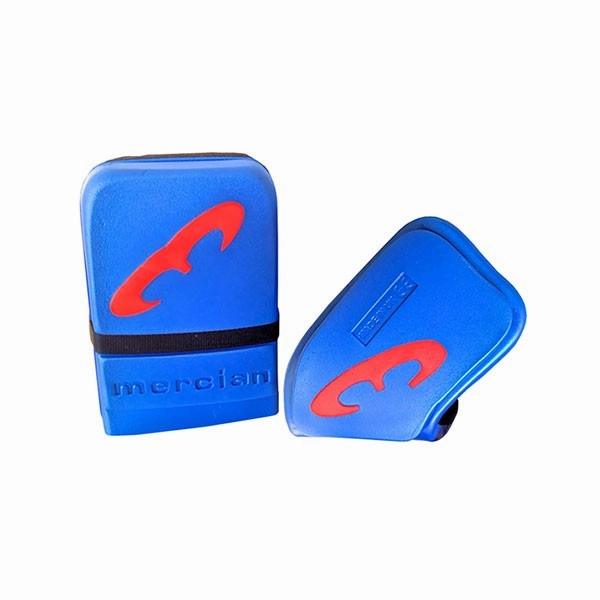 MERCIAN Evolution Pro GK Foam Set (LG/KI/GL) -