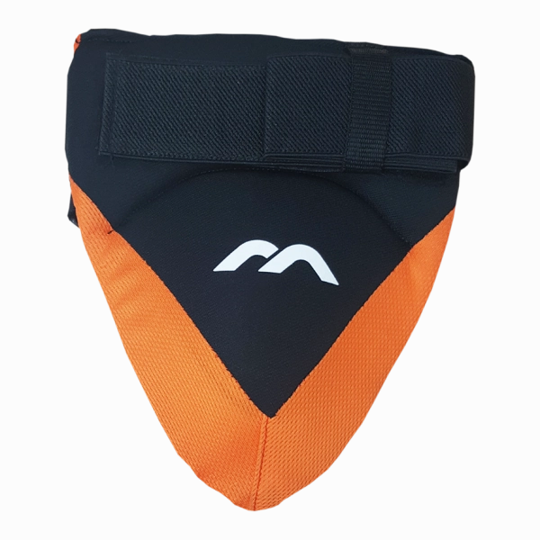 MERCIAN GENESIS 0.2 GK Goalkeeper Set - High School/Tertiary Level -
