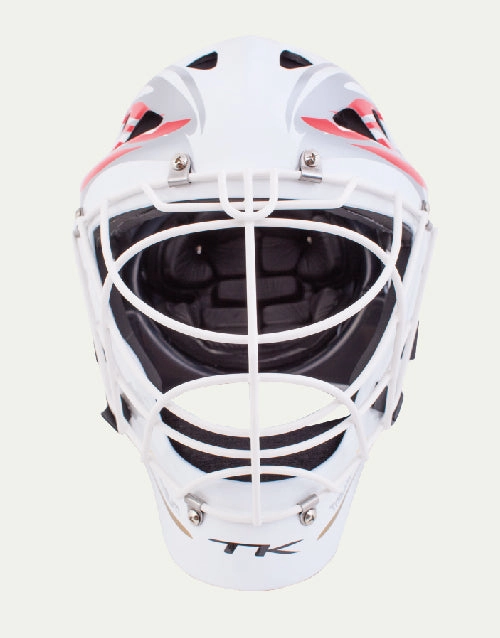 MERCIAN GENESIS 0.2 GK Goalkeeper Set - High School/Tertiary Level -